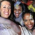 bacchanal_jouvert_2011_pt2-256