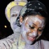 bacchanal_jouvert_2011_pt2-257