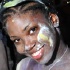 bacchanal_jouvert_2011_pt2-258