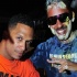 bacchanal_jouvert_2011_pt2-259