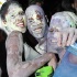 bacchanal_jouvert_2011_pt2-260