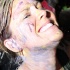 bacchanal_jouvert_2011_pt2-261
