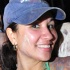 bacchanal_jouvert_2011_pt2-283