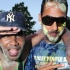 bacchanal_jouvert_2011_pt2-289