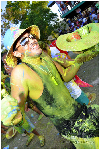 beach_jouvert_2011-102