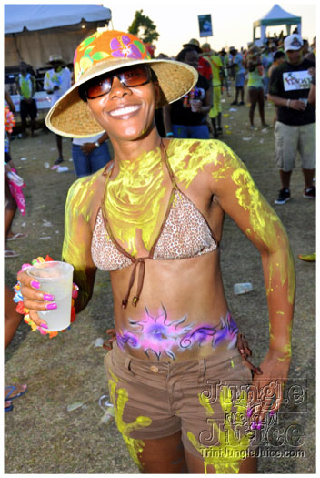 beach_jouvert_2011-140