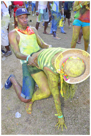 beach_jouvert_2011-149