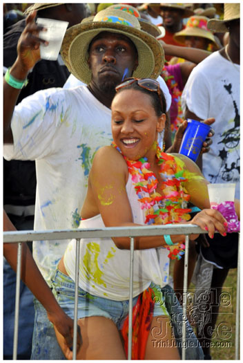 beach_jouvert_2011-159