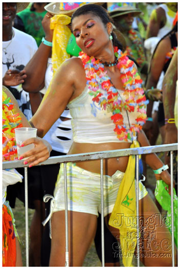beach_jouvert_2011-161