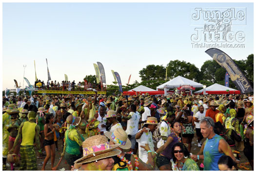 beach_jouvert_2011-165