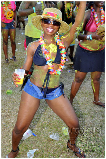 beach_jouvert_2011-166