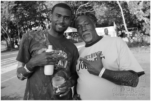 beach_jouvert_2011-167