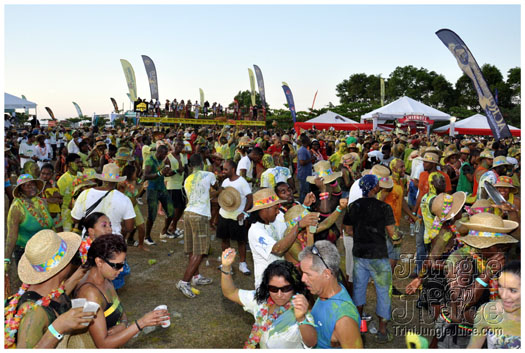 beach_jouvert_2011-169
