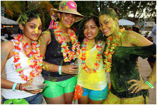 beach_jouvert_2011-172