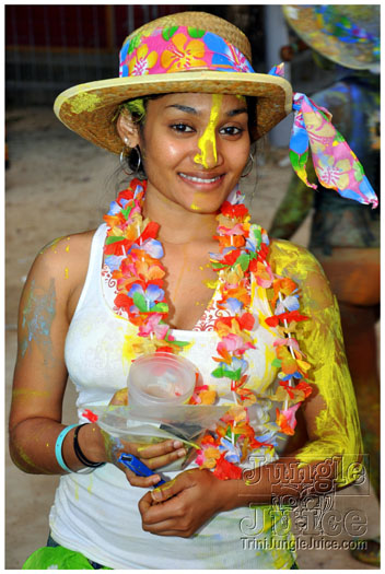 beach_jouvert_2011-174