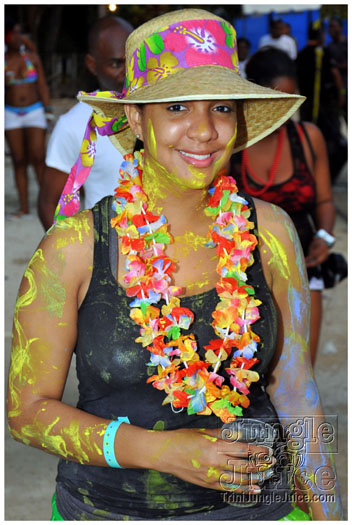 beach_jouvert_2011-175