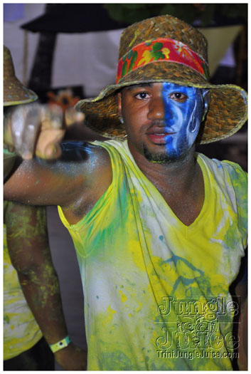 beach_jouvert_2011-178