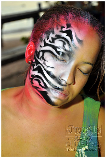 beach_jouvert_2011-179