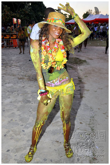 beach_jouvert_2011-180