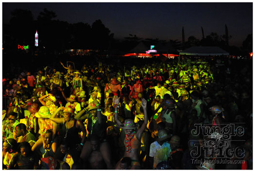 beach_jouvert_2011-201
