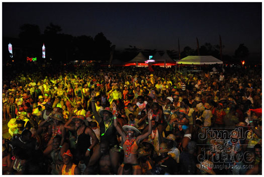 beach_jouvert_2011-202