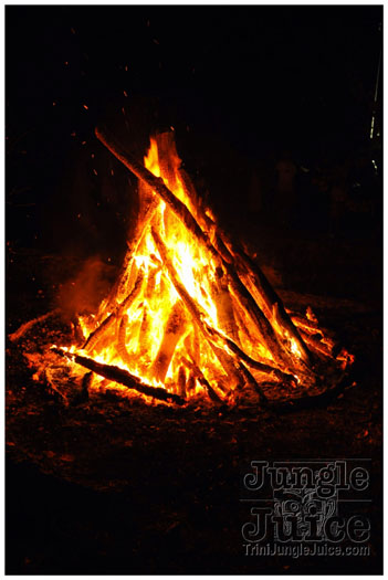 beach_jouvert_2011-204
