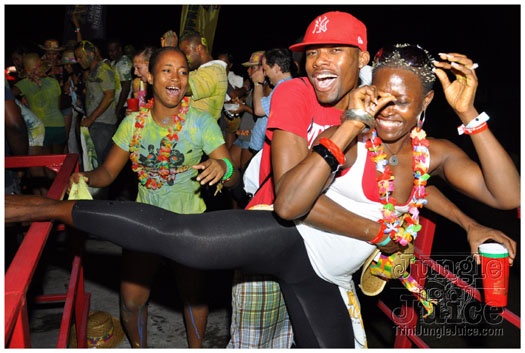 beach_jouvert_2011-228