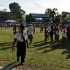 beach_jouvert_2011-002