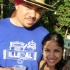 beach_jouvert_2011-004