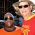 beach_jouvert_2011-007