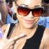 beach_jouvert_2011-009