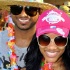 beach_jouvert_2011-010