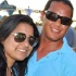 beach_jouvert_2011-015