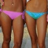 beach_jouvert_2011-016