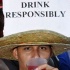beach_jouvert_2011-024