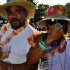 beach_jouvert_2011-029