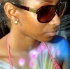 beach_jouvert_2011-034