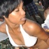 beach_jouvert_2011-041