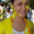 beach_jouvert_2011-056