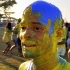 beach_jouvert_2011-064