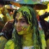 beach_jouvert_2011-068