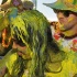 beach_jouvert_2011-069