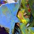 beach_jouvert_2011-072
