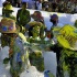 beach_jouvert_2011-073
