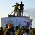 beach_jouvert_2011-076