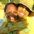 beach_jouvert_2011-079