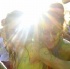 beach_jouvert_2011-082
