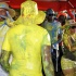 beach_jouvert_2011-088