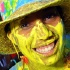 beach_jouvert_2011-099