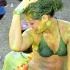 beach_jouvert_2011-121